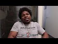 SHAWN PORTER DOESNT CARE FOR A KELL BROOK REMATCH EXPLAINS WHY & PICKS BROOK TO BEAT KHAN