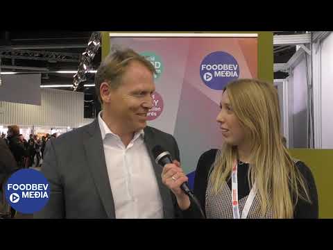 Ardagh wins best can/alubottle at the World Beverage Innovation Awards