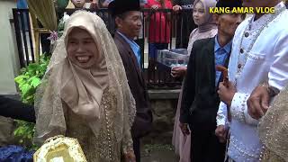 Download lagu acara penyambutan calon pengantin pria #pengantin #hajatan mp3 Download lagu acara penyambutan calon pengantin pria #pengantin #hajatan mp3