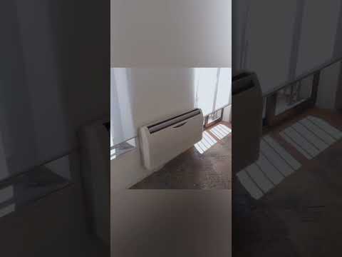 Instalador Aire Acondicionado Maldonado 094864873 venta, instalación, Maldonado