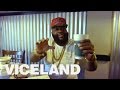 Miami Is A Playground NOISEY Miami Promo