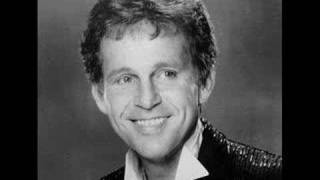 Bobby Vinton - Just as much as ever