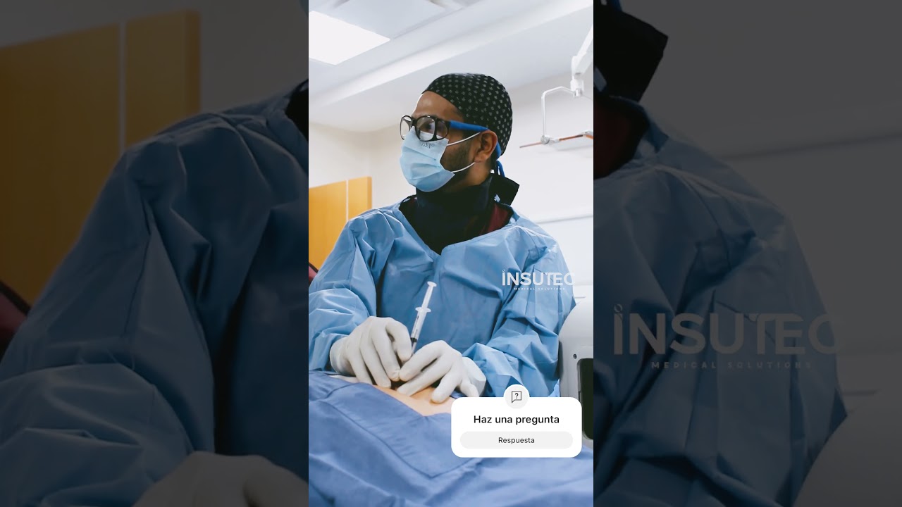 José Alberto Coria Márquez-13