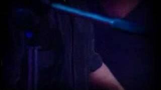 Montes de durango en vivo (part.12)