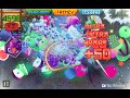 Fruit Ninja Crazy Ghostbuster Mod 1 Million Score