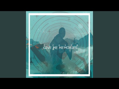 Give Me Memories (Intro)