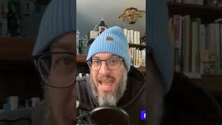 Thumbnail for When AI Optimizes for the Wrong Objective #aifails