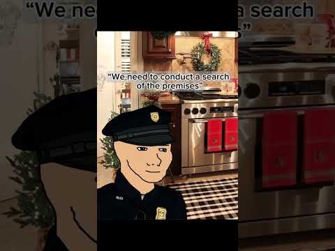 In the early morning hours of December 26, 1996, John and Patsy Ramsey awoke to find their six-year