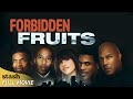 Forbidden Fruits | Suspenseful Drama | Full Movie | Keith David