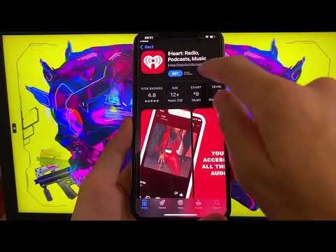 Space Justice Guide 👌 Tricks Get Premium Gift Free On Smartphone