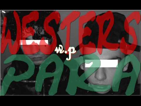 W.P - Westers Para.wmv