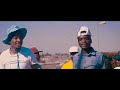 Dulasi Magubane Angsafuni Official Music Video