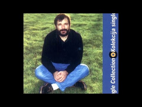ĐORĐE BALAŠEVIĆ - Racunajte na nas - (Audio 2000) HD