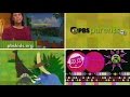PBS Kids Preschool Close With Miss Lori Hooper 2006 WBGU TV