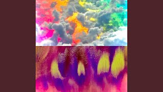 1 3 0 0 k m h (feat. augenschliesser)