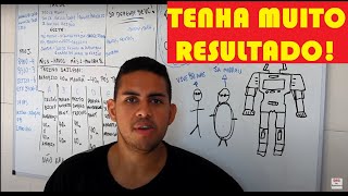 PRINCIPAIS EFEITOS COLATERAIS DA DIETA CETOGNICA FAA DO JEITO CERTO! - CORTES DSG #11