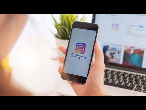 Instagram New Update || Instagram New Feature || Trending Audio