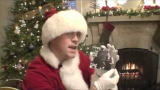 Dave Barnes Christmas Extravagan Za Part 5