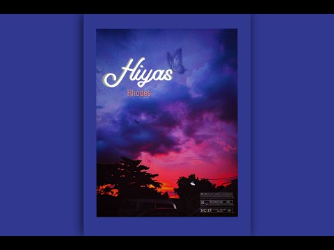 Hiyas
