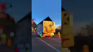 Download lagu STORY WA CINEMATIC TRUK ARPAK FULL MBOIS #trukmodifikasi #quotes #shorts mp3 Download lagu STORY WA CINEMATIC TRUK ARPAK FULL MBOIS #trukmodifikasi #quotes #shorts mp3