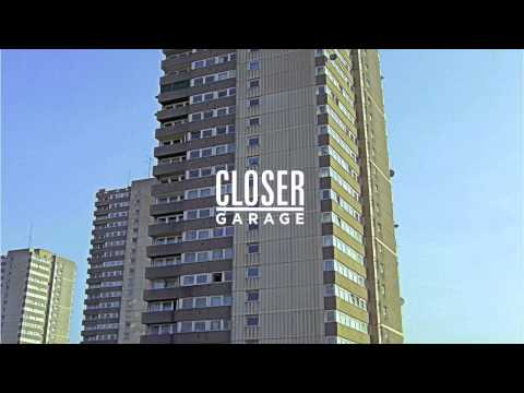 N 'n' G - I Keep - Swing City (Liquorice Flavas EP) - 1998