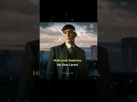 that is right🥺 #motivation #shorts #short #discover #trend