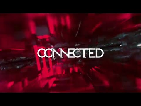 Denart - Never Forget You (No Hopes Remix) ft. Sulimova