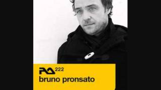 Public lover aka bruno pronsato   I try