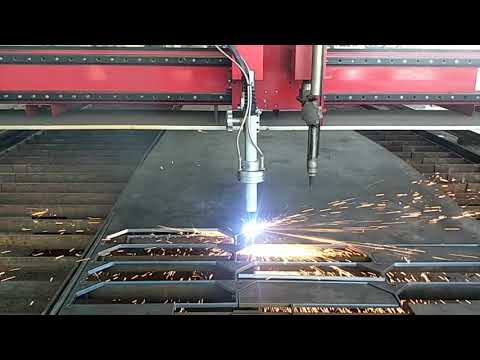 Metal Forming Machine at Best Price in India