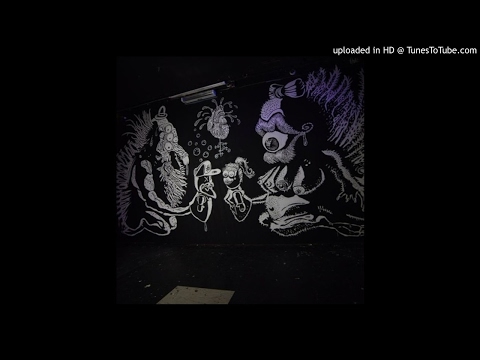 VERSCHRAUPTAH - Anomaly