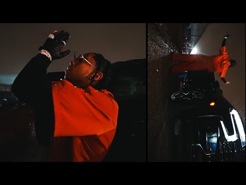 Ynh Primetime - Lord Forgive Me (Official Video)