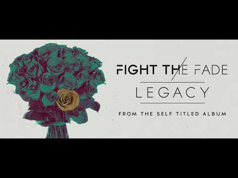 Video thumbnail for Legacy