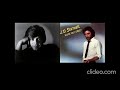 White Rhythm and Blues - JD. Souther & Phil Everly (Instrumental version)