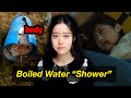 Korean Version Of Junko Furuta Case 26 Days Of Torture SA Then Sealed In Concrete