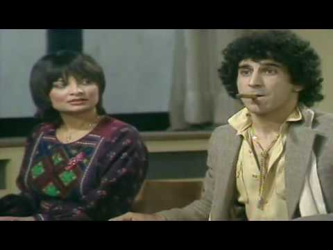 Mind Your Language Season 3 Episode 7   The School Fete
