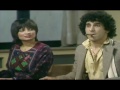 Mind Your Language Season 3 Episode 7 The School Fete
