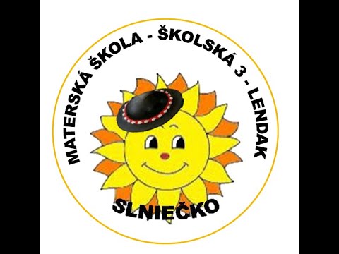 Stratená ovečka v MŠ