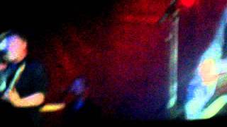 Morning Parade @ Lyon - A&amp;E