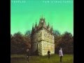 Temples - A Question Isn't Answered 