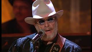 Toby Keith &amp; Merle Haggard - &quot;Mama Tried&quot;