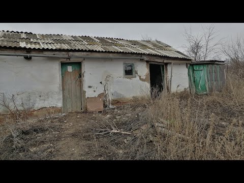 ОБЗОР САРАЕВ//ЧТО ТАМ ХРАНИТСЯ//ВИДЕО ЗАПРОС//