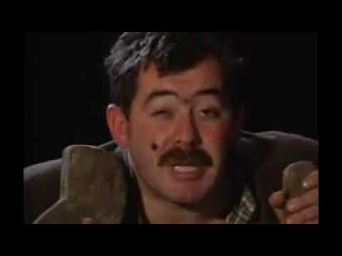 Mima Karadzic   Prva bracna noc cela predstava