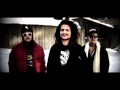 jareVilleGalle ft. Heikki Kuula - Epoo