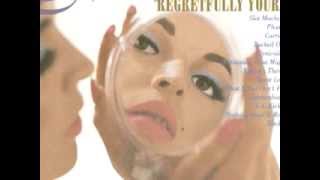 Superdrag - Slot Machine/Phaser HQ