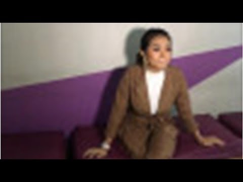 Cerita Pedangdut Olivia Noor Ditawar Kencan 40 Juta oleh Pejabat Kementerian