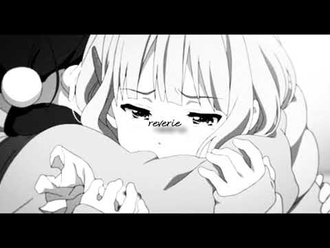 [FREE] shinigami x 9tails x convolk x bladee x 6dogs Type Beat - "reverie" | (p. DESPAIRINTOASHES)