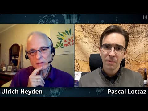 Video-Thumbnail von YouTube