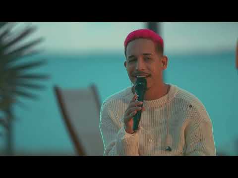 ROGINHO - DUAS (cover versão brega)