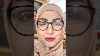 Download lagu Machicha Mochtar‼️Dulu Hingga Sekarang #artis #penyanyi #dangdut #indonesia mp3