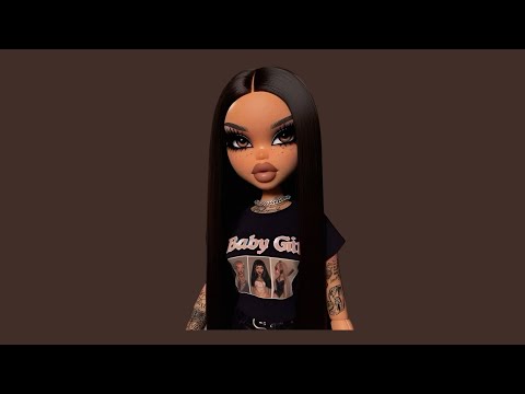 (FREE) Latto x Cardi B Type Beat 2024 - " Flow Girlz "